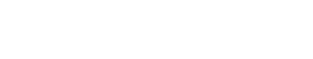 My Online Fair
